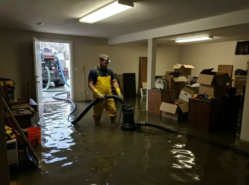 basement-burst-pipe-flooding-a-001 — frequently asked questions, 24-Hour Water Damage Restoration Services in Casselberry, FL